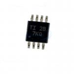 TCA9509DGKR Electronic Component 2.7V-5.5V 400kHz I2C Interface IC Chip for sale