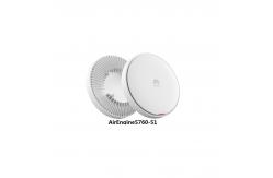 China HUAWEI AirEngine 5760-51 Wireless Indoor Access Point WLAN Device supplier