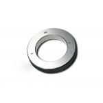 High Precision 10H7 Plain Ring Gauge Go Smooth Ring Gauges DIN7162 Standard