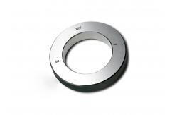 China High Precision 10H7 Plain Ring Gauge Go Smooth Ring Gauges DIN7162 Standard supplier