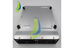 China 366-8821 3668821 Controller Ecu For E320D Excavator supplier