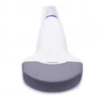 Mindray 35C50EB Convex Array Ultrasound Transducer Probe