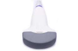 China Mindray 35C50EB Convex Array Ultrasound Transducer Probe supplier