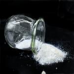 Good Extinction Silicon Dioxide Nipsil 1011 For Industrial Coatings for sale