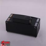 FM221  BACHMANN   master module