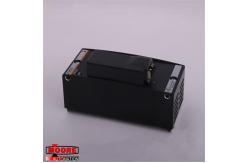 China FM221  BACHMANN   master module supplier