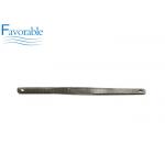 9cm Connecting Twist Link Cutter Machine Spare Parts 3rd Generation