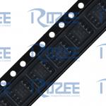 REF5040AIDR