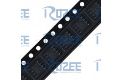 China REF5040AIDR supplier