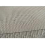 Acid Resistant Monofilament Polyester Mesh For Belt Press Dewatering