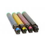 Ricoh spc 820 toner Compatible for Photocopy with Japan Toner Powder for sale