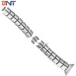ABS Office Desk Wire Cable Spine System For Under Desk Cable Management for sale