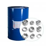 Water-Based Die Casting Release Agent for Superior Performance & Sustainability for sale