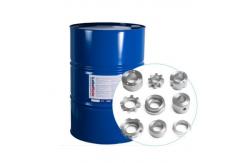 China Water-Based Die Casting Release Agent for Superior Performance & Sustainability supplier