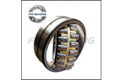China Big Size 239/530 CAK/W33 Spherical Roller Bearing Oilfield Bearings supplier