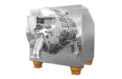China New High quality Coal decanter centrifuge Ore Dressing Equipment supplier