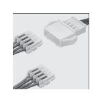 20mhz-200mhz Frequency Smd Crystal Oscillator With 3ms Start Up Time for sale