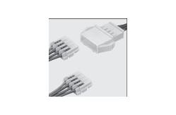 China 20mhz-200mhz Frequency Smd Crystal Oscillator With 3ms Start Up Time supplier