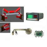 Industrial Weighing Conveyor For Food Screw Conveyor Sartorius Weighing Belt Conveyor Scale for sale