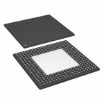 ADSP-21369BBPZ-2A for sale