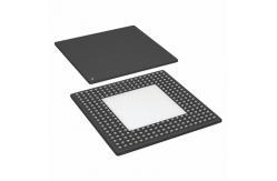 China ADSP-21368BBPZ-2A supplier
