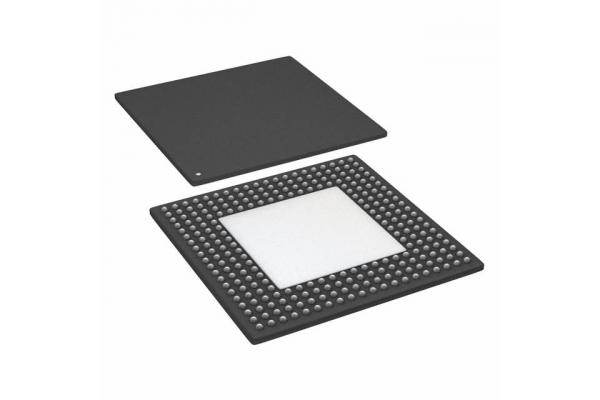ADSP-21368BBPZ-2A
