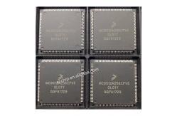 China MC9S12A256CPVE supplier