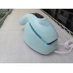 Handheld Ice Cool 21C GP590 IPL Permanent Hair Removal Device For Bikini Area for sale