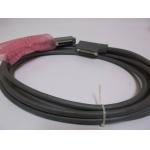 12P0523X032   Interface Cable Analog Output M/f Serial  of  Fisher Rosemount, new original. for sale