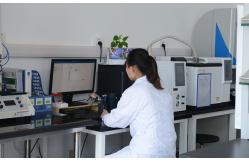 China Nasopharyngeal Airway Tube manufacturer