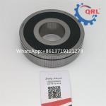 32TM03 NX C3 Auto Deep Groove Ball Bearing 32x80x23 for sale