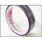 Rotogravure Printing Acrylic Tan Masking Tape for Industrial for sale