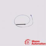 330103-00-19-10-12-05 Bently Nevada Proximity Probe for sale