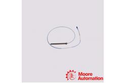 China 330103-00-19-10-12-05 Bently Nevada Proximity Probe supplier