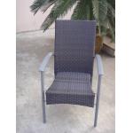 square table  for sale