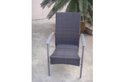China square table  supplier