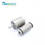 Molins HLP2 Cigarette Packer Steel Embossing Roller for sale