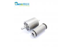 China Molins HLP2 Cigarette Packer Steel Embossing Roller supplier