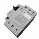 3VU1300-1MH00  SIEMENS  Motor Protector Circuit Breaker for sale