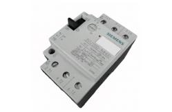 China 3VU1300-1MH00  SIEMENS  Motor Protector Circuit Breaker supplier