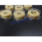 Garniture Tapes 3160x22mm For Cigarette Machines MK9 PROTOS