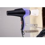Professional Salon Drop - Proof Hair Dryer 2300W Hair Dryer  Accelerator for sale