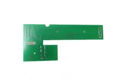 China ATM Repair Parts NCR S2 Flex Interface Board 4450736349 445-0736349 supplier