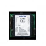 VLC-444  ALERTON  Controller for sale