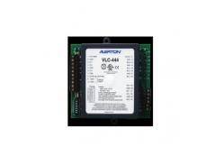 China VLC-444  ALERTON  Controller supplier