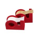 Surgical Core Pack Hypoallergenic Glue Silk Adhesive Tape for sale