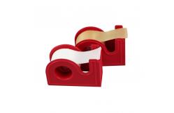 China Surgical Core Pack Hypoallergenic Glue Silk Adhesive Tape supplier
