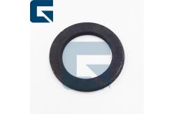 China 5P-7213 Washer Ring 5P7213 For 120H 120K Motor Grader supplier