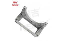 China REIJAY PTFS Motor Engine Shock Mount For Hydraulic Pump supplier