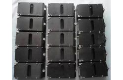 China Cyberoptics Laser Sensor 6604098 For Yamaha YV88L SMT Machine supplier